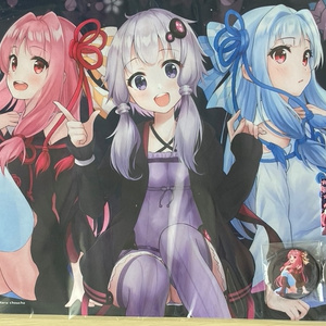 月兎 Booth 月兎 Booth