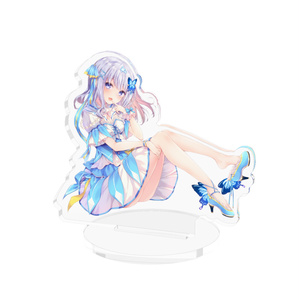 ね ね みや つき