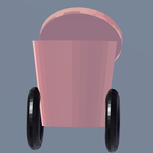 Trash____bin