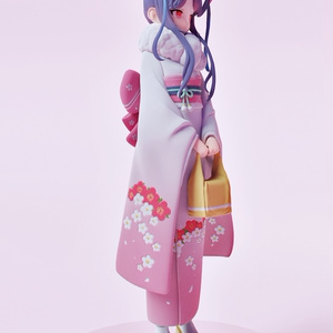 ブルーアーカイブ プラナ＆アロナ 夏のバカンス - fxbffz - BOOTH