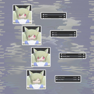 Escapism【数量限定CD】星宮とと＋TEMPLIME Escapism【数量限定CD】星宮とと＋TEMPLIME - TEMPLIME - BOOTH