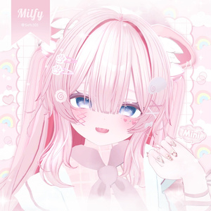 〖 無料 / Free 〗 ୨୧ Darling Bow Heart ♡ 缩略图 6