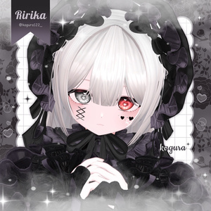 〖 無料 / Free 〗 ୨୧ Darling Bow Heart ♡ 缩略图 17