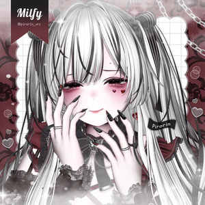 〖 無料 / Free 〗 ୨୧ Darling Bow Heart ♡ 缩略图 12