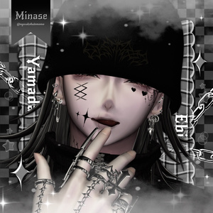〖 無料 / Free 〗 ୨୧ Darling Bow Heart ♡ 缩略图 11