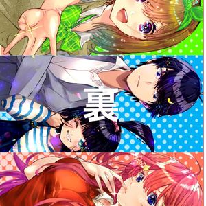 ◇チェリーブロッサム◇手描きイラスト チェリーブロッサム - yumduck - BOOTH