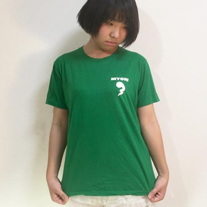 妖夢Tシャツ