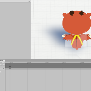 AnimatorEnabledAndIDLEExample.zip