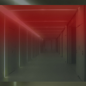 Hrak 腐 ヒーローちゃんねる ヒーローちゃんねる 爆豪と緑谷が俺の中学に来た 勝デク Pixiv