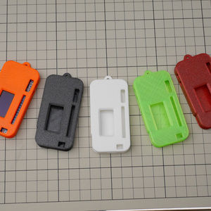 「obniz Board」用ケース