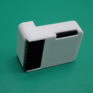 M5Atom、ATOMS3用「HAT Converter with TF」