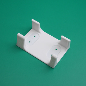 M5StickC/Plus用壁付けホルダー
