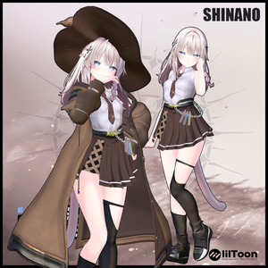 【9アバター対応】✨Dragon Alchemist✨ 缩略图 11