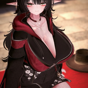 🌇【SPECIAL SALE】 Yuzora - 夕空 【20アバター対応】✨ 缩略图 31
