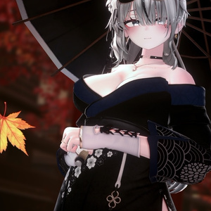 🌇【SPECIAL SALE】 Yuzora - 夕空 【20アバター対応】✨ 缩略图 38