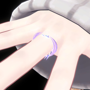 【VRChat】planetary Serise [MA対応] 缩略图 5