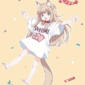 田上俊介F6キャンバスアート「7：まいてつ_ハチロクメインビジュアル