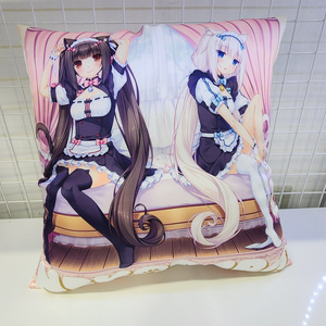 一条莉々華（SC)」プレイマット - 路地裏同盟 - BOOTH