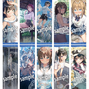 カントク - BOOTH