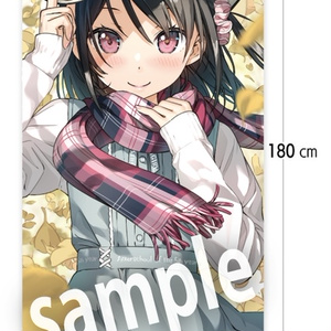 カントク - BOOTH