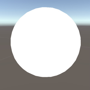 発光ボール