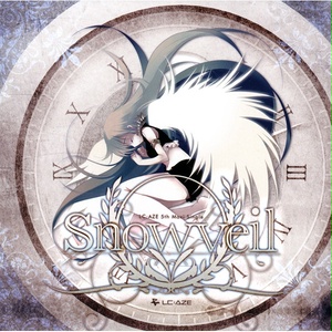 snowveil