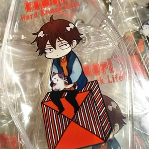 謎解きはディナーのあとで 謎解き 寄贈用 Satoのイラスト Pixiv