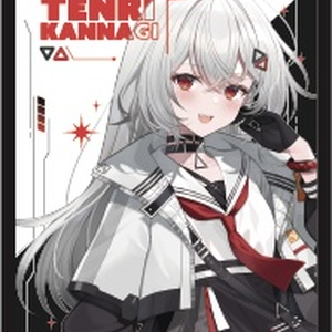 茨むあん3周年記念グッズ - 笑顔同封 茨店 - BOOTH