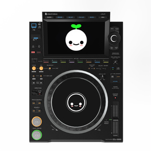 GWにDJデビュー！オススメDJ機器のご紹介！｜島村楽器 八王子