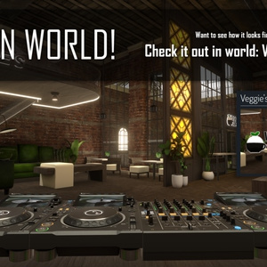 EDJ - Virtual DJ Equipment 缩略图 11