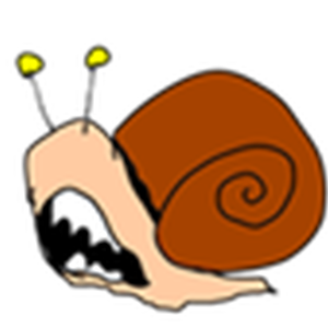 ウディタ用敵素材1