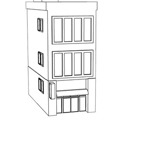 お店　shop