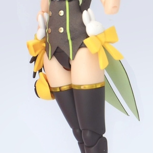 Koi-Dogi - 鯉印 - BOOTH