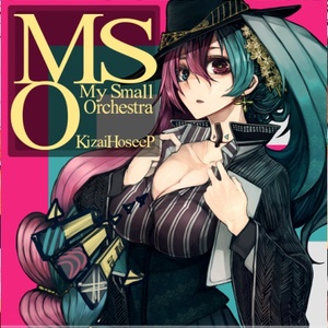 ナユタン星からの物体X サイン入り Amazon.co.jp: ナユタン星からの