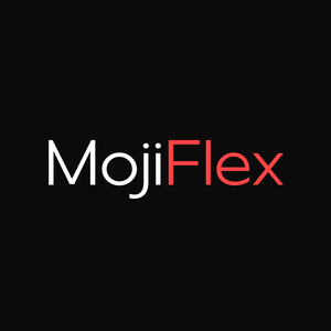 【After Effects Script】MojiFlex 簡単自動リリックモーション 