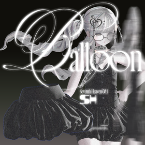 00.1BALLOON