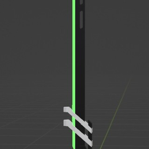 Sword＿１