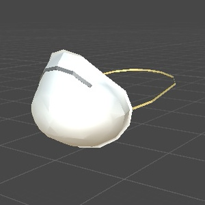 safe mask