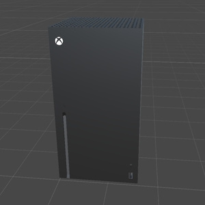 XBOX ONE X / XBOX ONE Series X