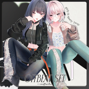 main