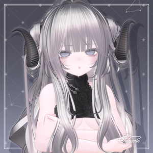 Tangledhorn【VRChat】 缩略图 5