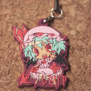 東方プロジェクト アクリルキーホルダー 47個 小傘 一輪 村紗 寅丸星 聖白蓮 東方プロジェクト アクリルキーホルダー 47個 小傘 一輪 村紗