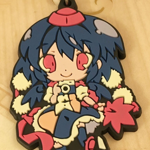 在庫少】ゆっくり霊夢とゆっくり魔理沙のゆっくりしていってね