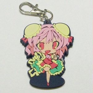 SD「伊吹萃香」アクリルフィギュア - 領域ZERO公式ストア/Area-ZERO