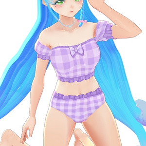 カワイイ カクメイ Booth