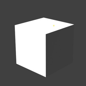 test_cube