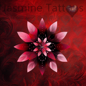 Lost Lotus Tattoo