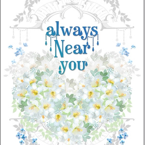 ニーアレプリカント カイネ 誰が彼女に月の涙を渡したか レンの小説 Pixiv ニーアレプリカント カイネ 誰が彼女に月の涙を渡したか レンの小説 Pixiv