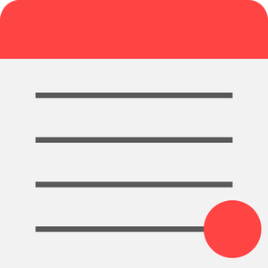 MemoShot - 書き込んで撮るスクショメモ　（リリース記念　期間限定無料！）
