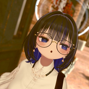 【むんきちゃん専用】おとなっぽアイメイク 缩略图 4